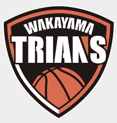【バスケ】和歌山トライアンズ、新運営会社での存続を発表　チーム支援の募金活動も実施