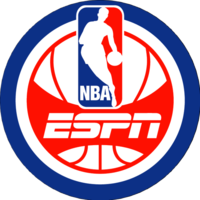 NBA_on_ESPN_logo.png