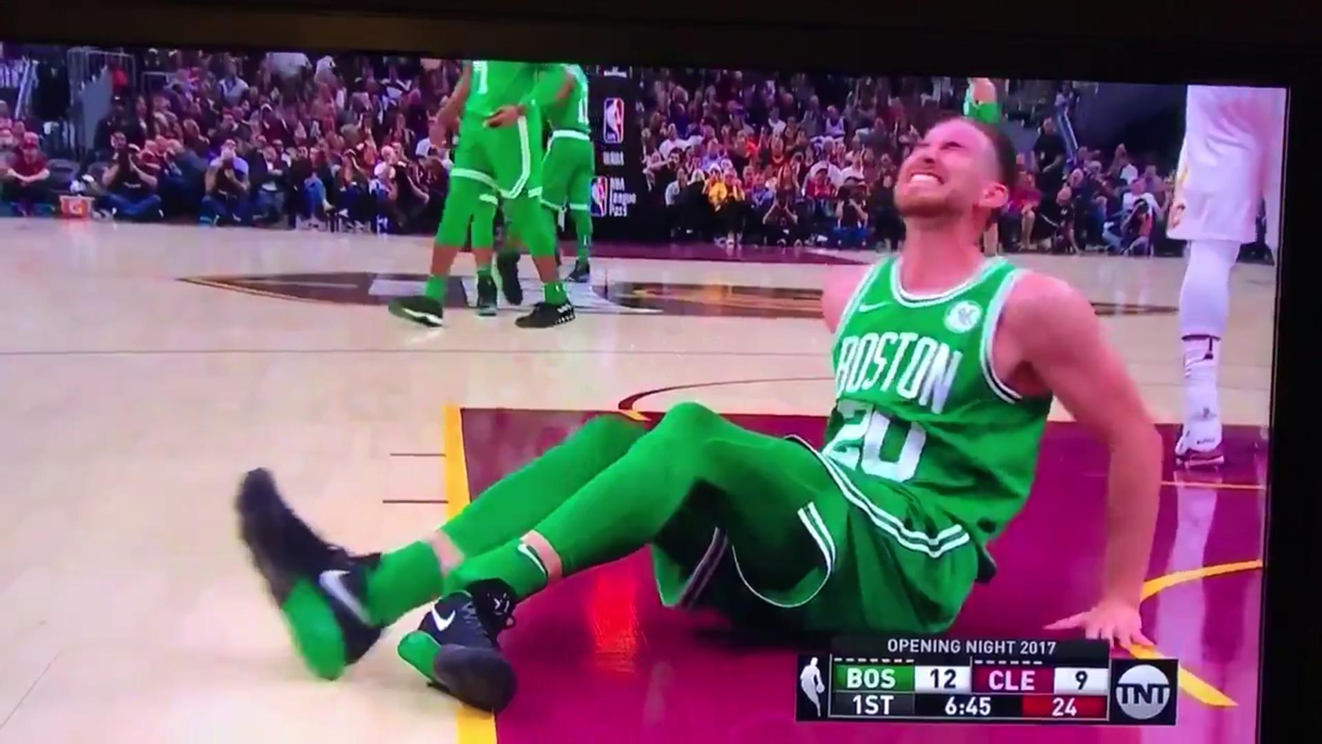 NBA 2017 18 COM NBA 2017 18 COM